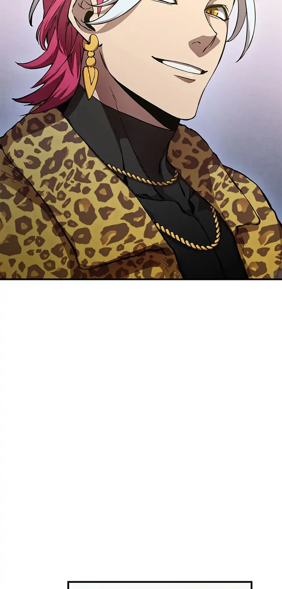 Back to 2002 Chapter 8 page 43 - 