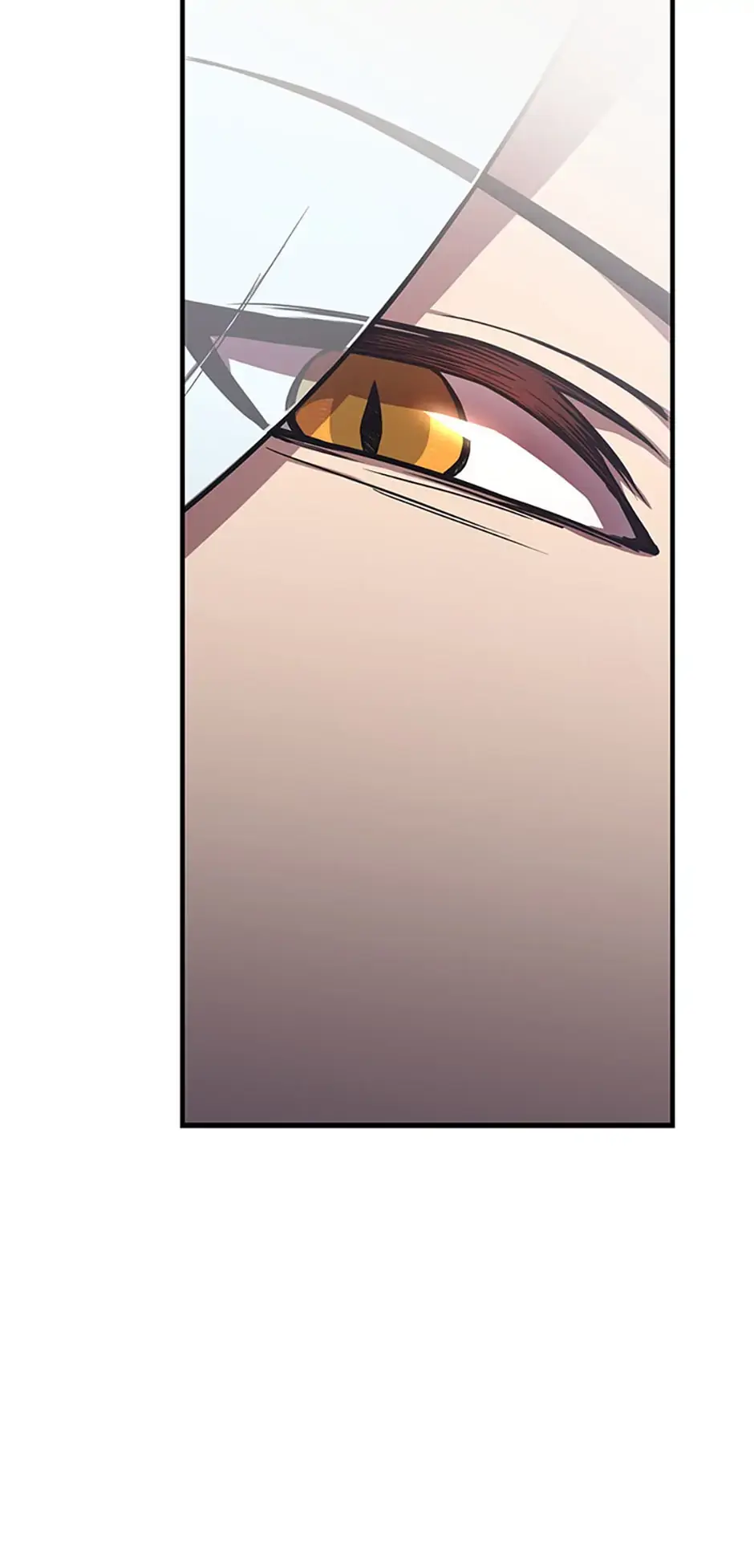 Back to 2002 Chapter 8 page 44 - 