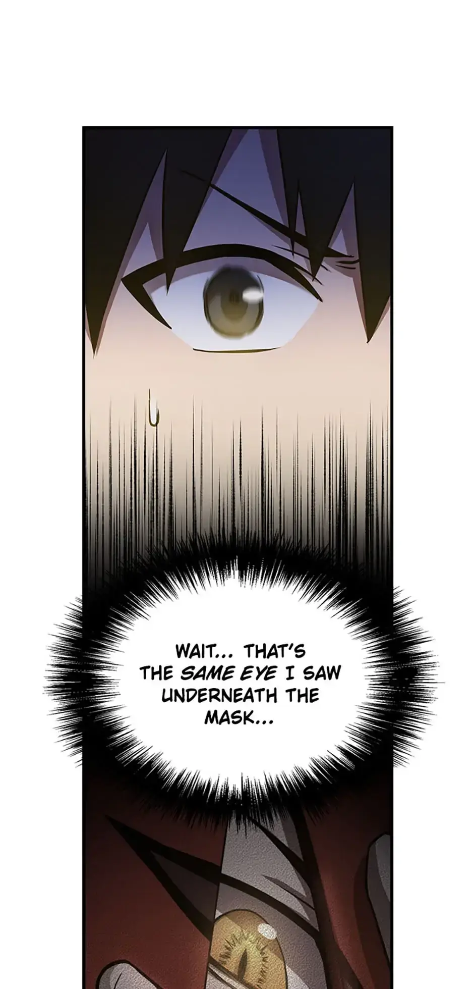 Back to 2002 Chapter 8 page 45 - 