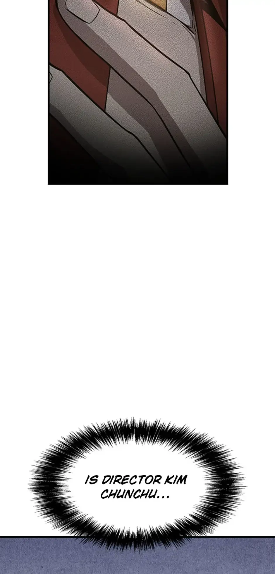 Back to 2002 Chapter 8 page 46 - 