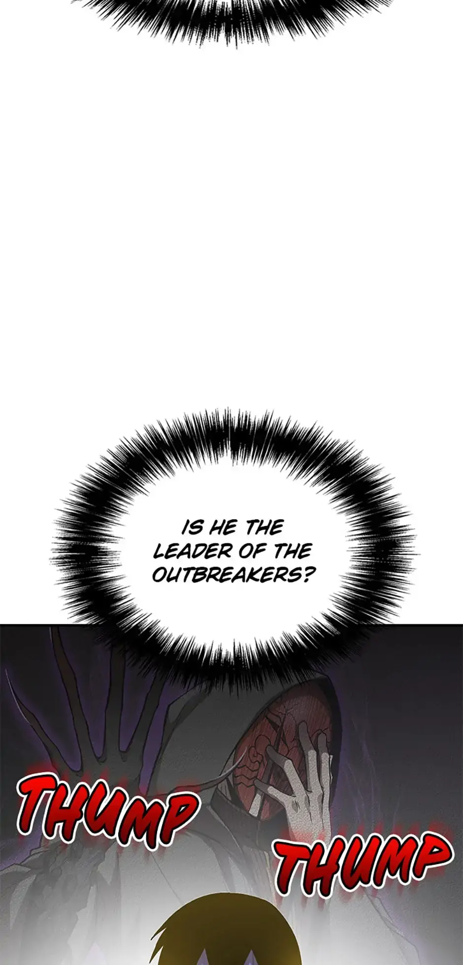Back to 2002 Chapter 8 page 48 - 