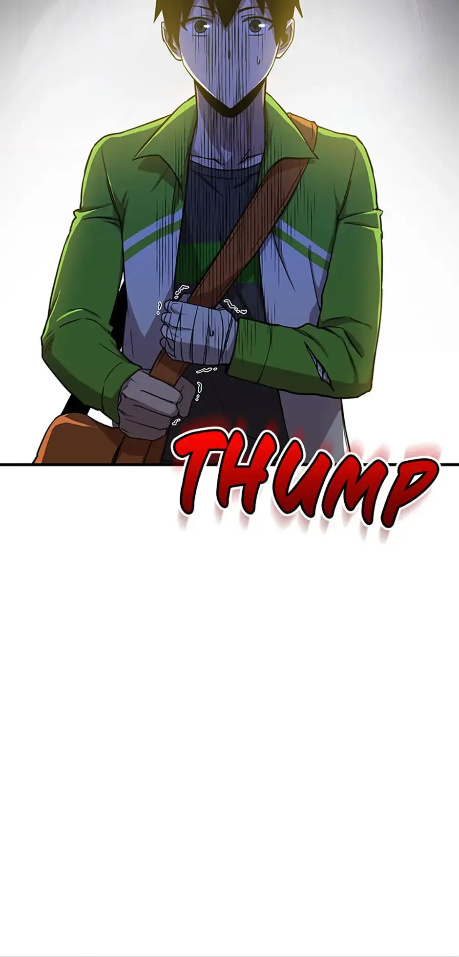 Back to 2002 Chapter 8 page 49 - 