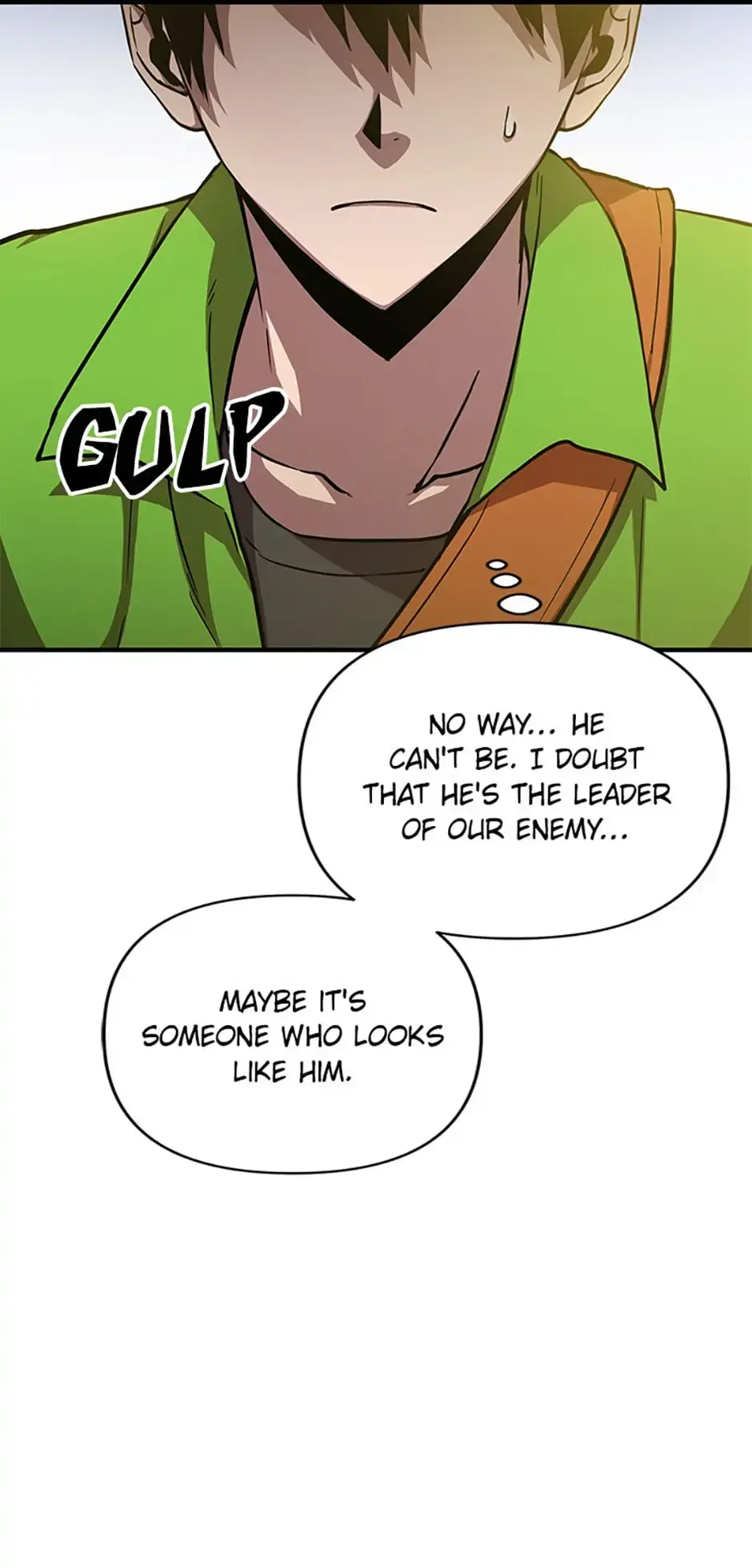 Back to 2002 Chapter 8 page 50 - 