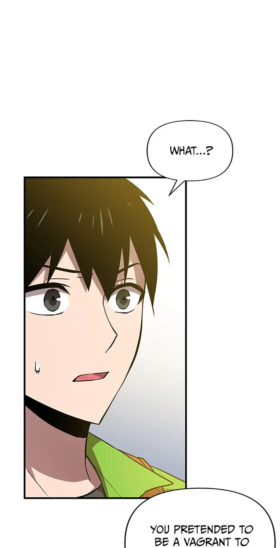 Back to 2002 Chapter 8 page 52 - 