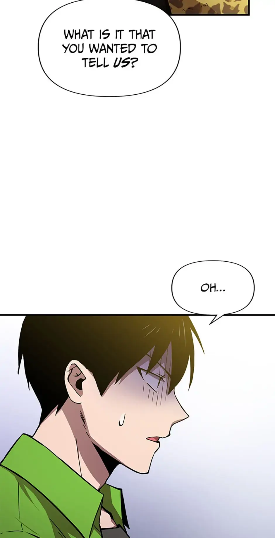 Back to 2002 Chapter 8 page 54 - 