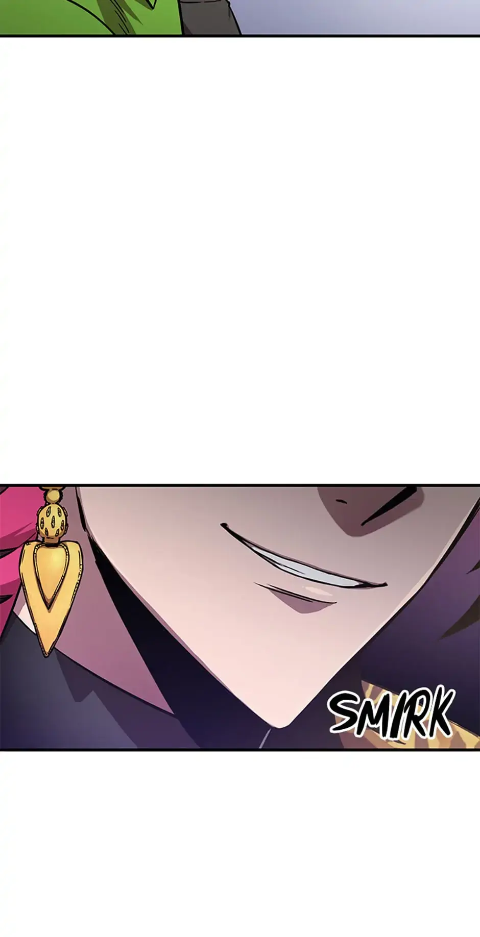 Back to 2002 Chapter 8 page 55 - 