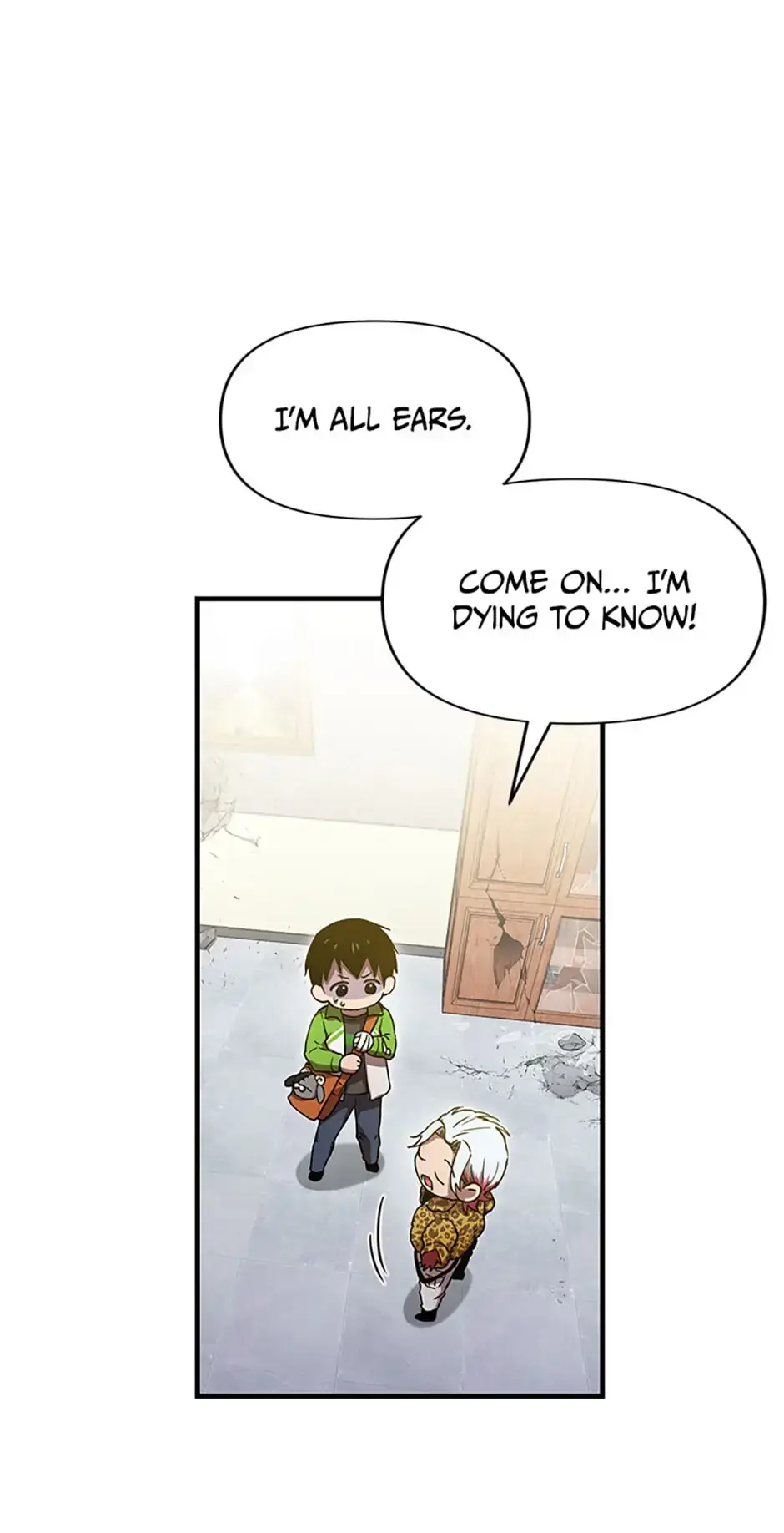 Back to 2002 Chapter 8 page 56 - 