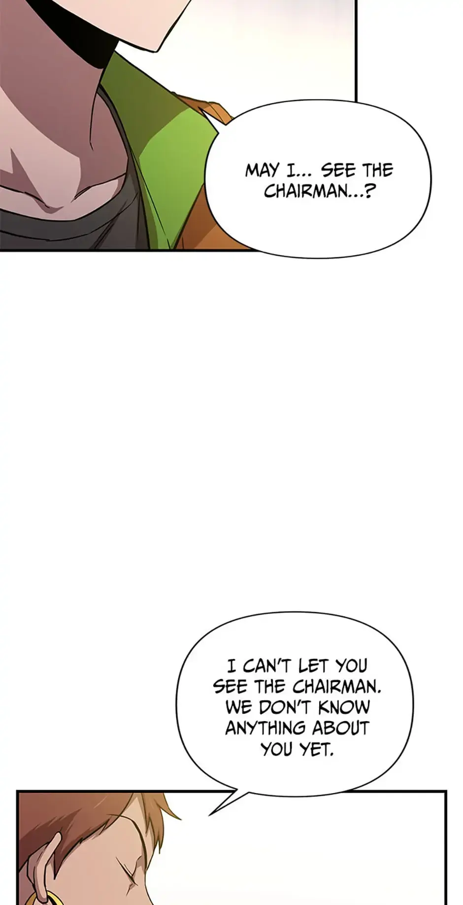 Back to 2002 Chapter 8 page 58 - 