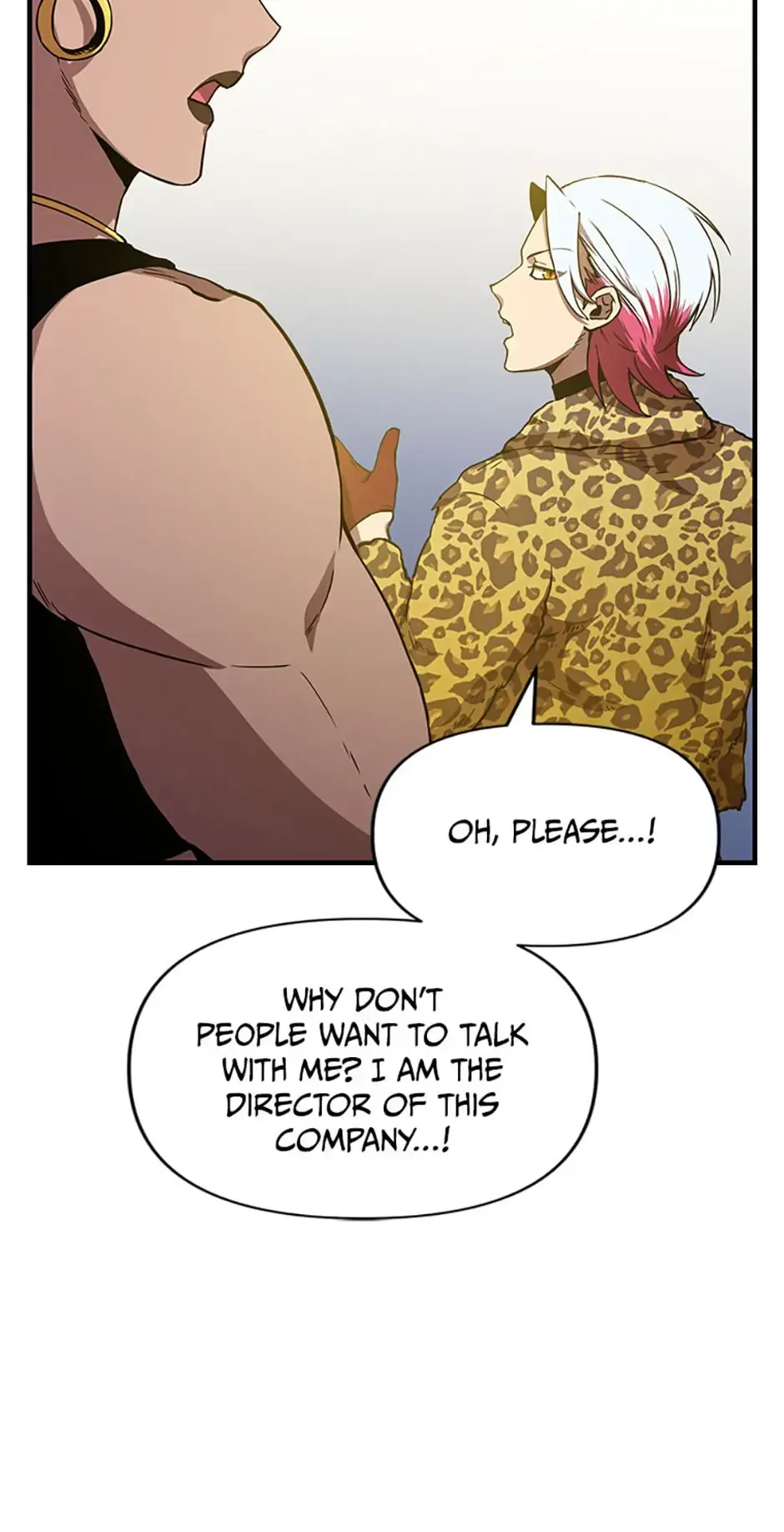 Back to 2002 Chapter 8 page 59 - 