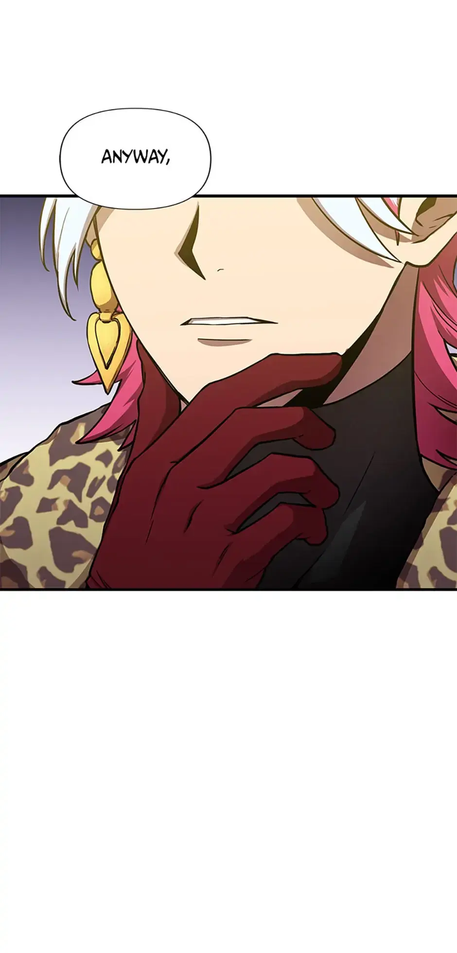 Back to 2002 Chapter 8 page 60 - 
