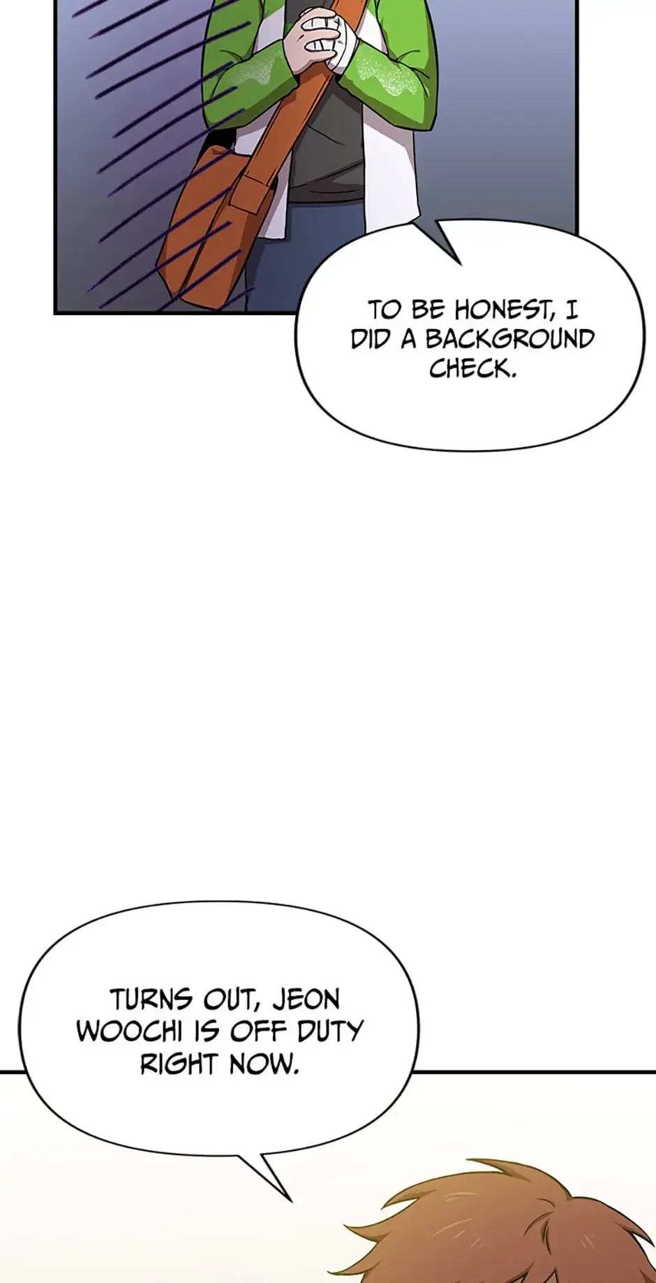 Back to 2002 Chapter 8 page 7 - 