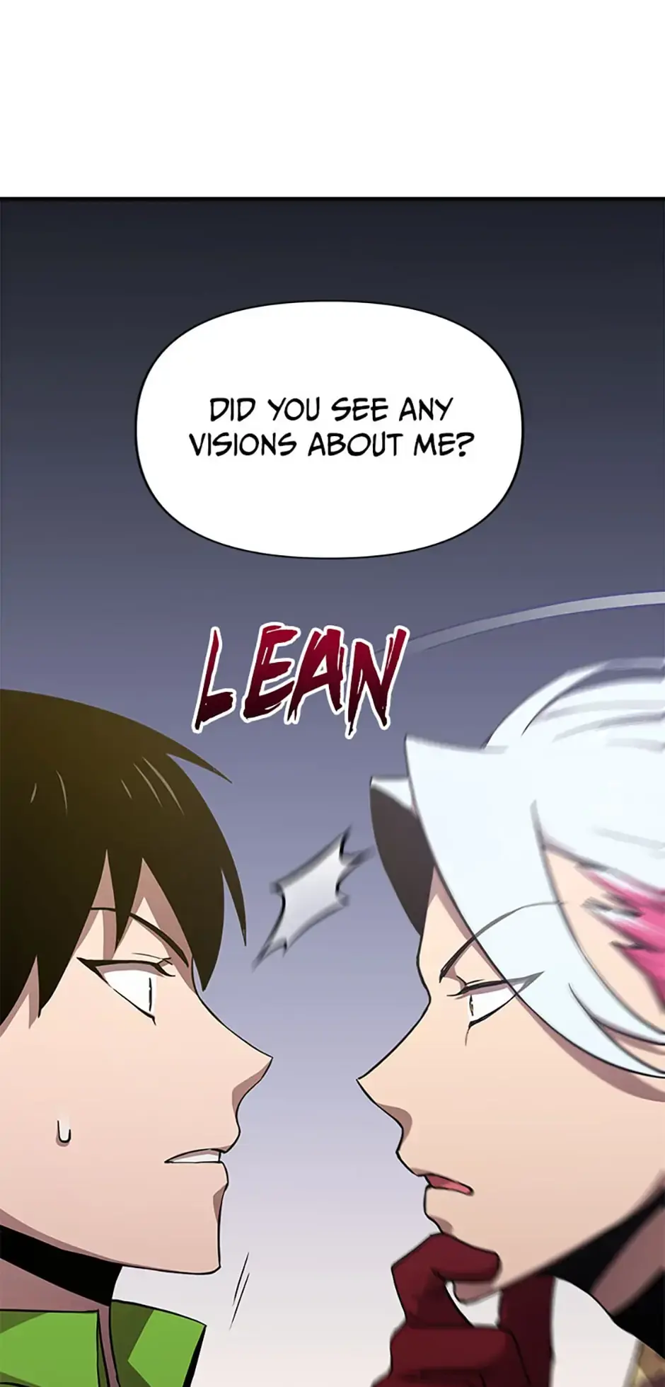 Back to 2002 Chapter 8 page 61 - 
