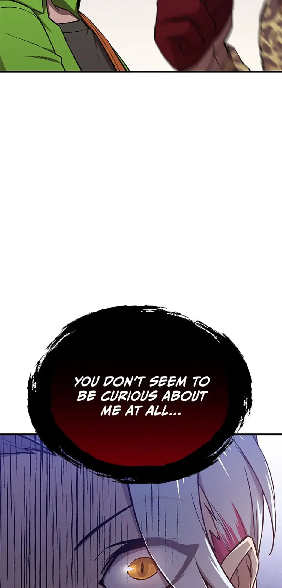 Back to 2002 Chapter 8 page 62 - 