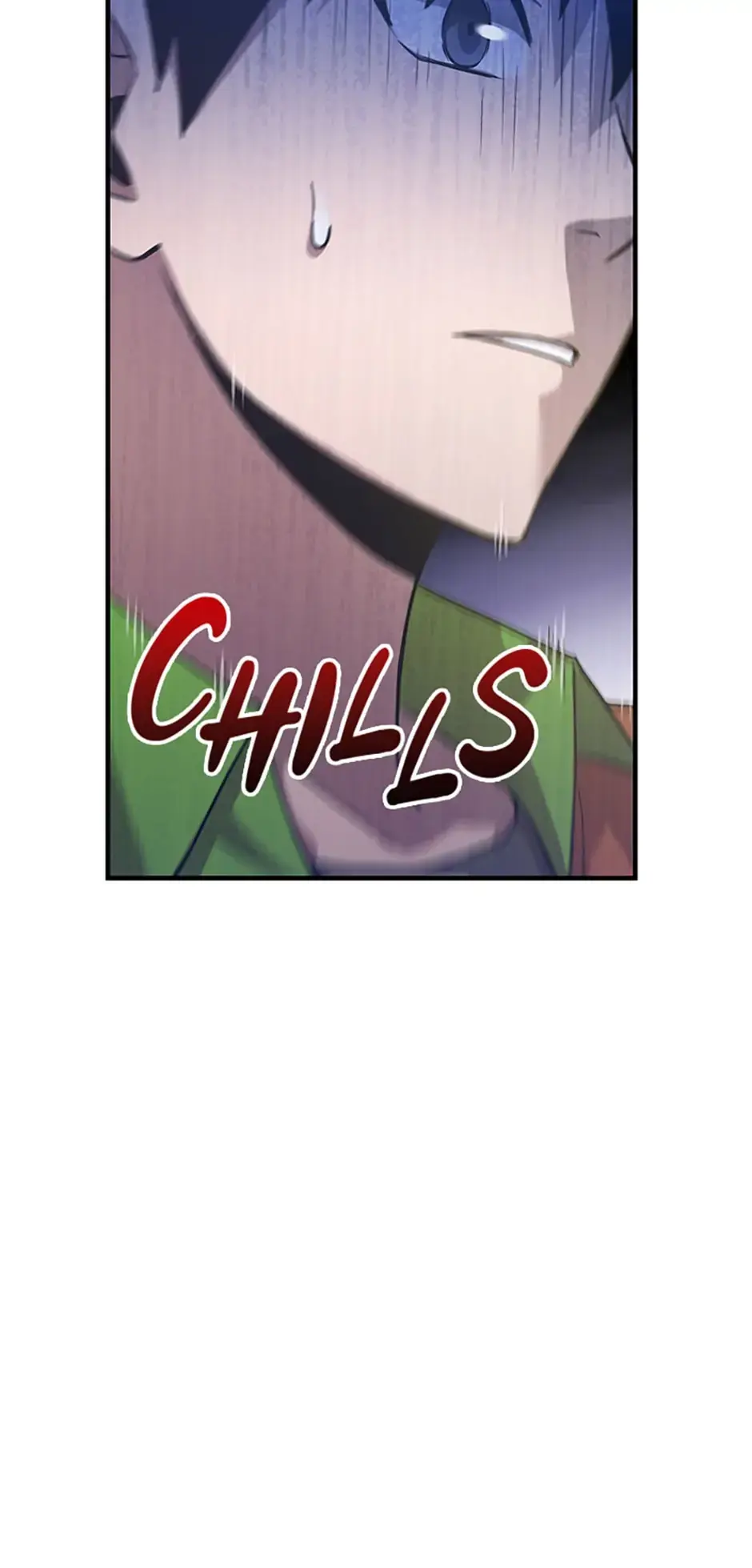 Back to 2002 Chapter 8 page 64 - 