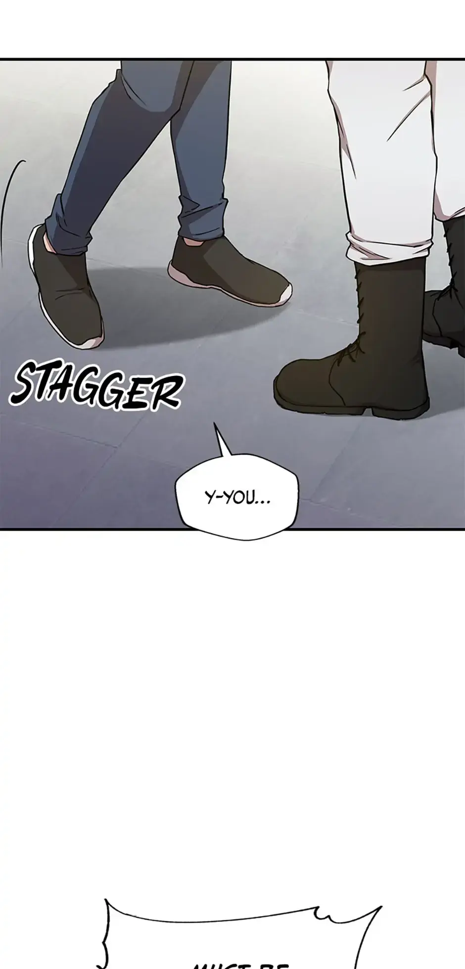 Back to 2002 Chapter 8 page 65 - 