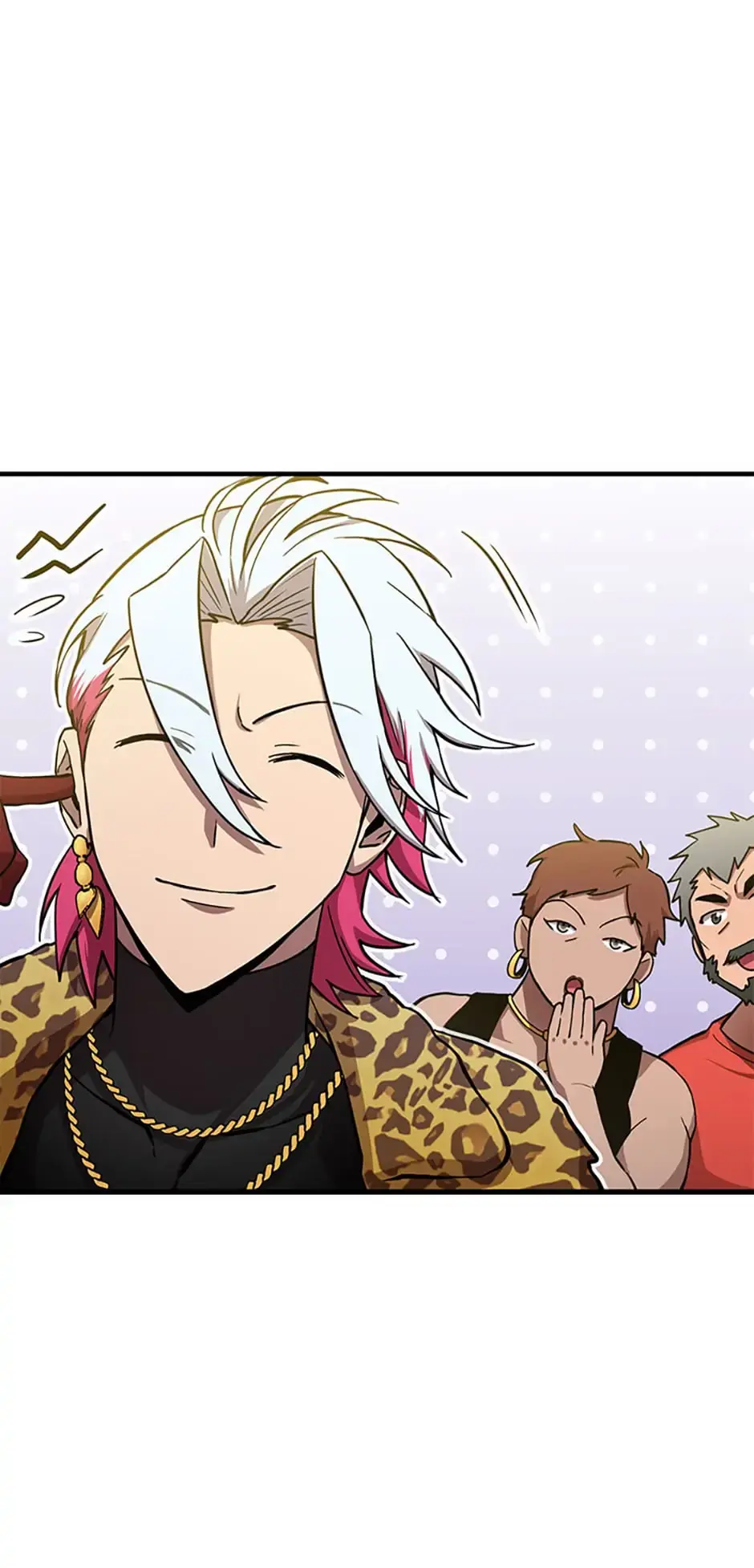 Back to 2002 Chapter 8 page 67 - 
