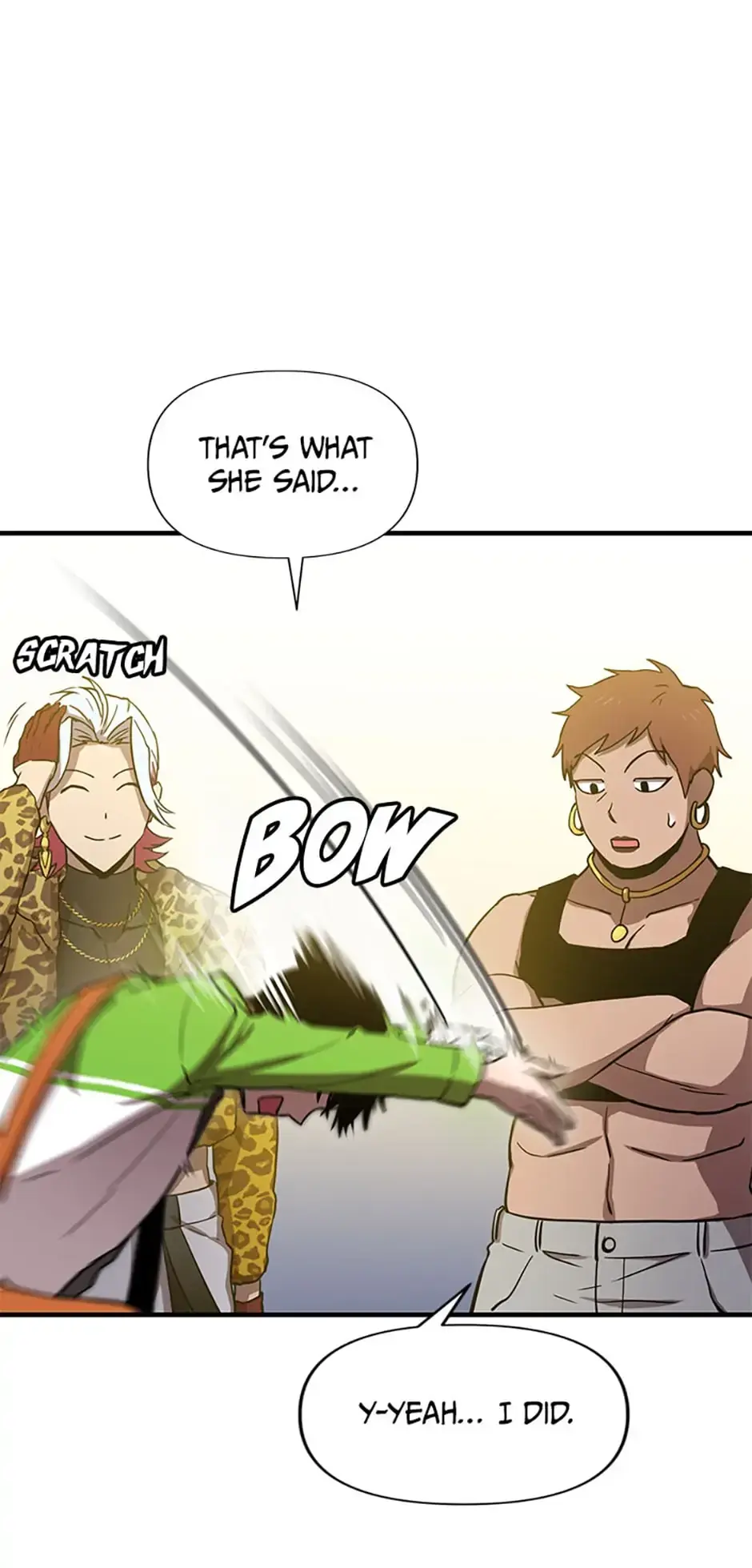 Back to 2002 Chapter 8 page 68 - 