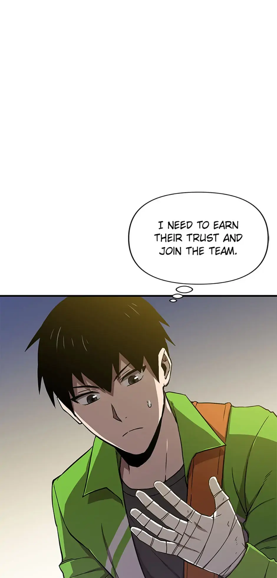 Back to 2002 Chapter 8 page 69 - 