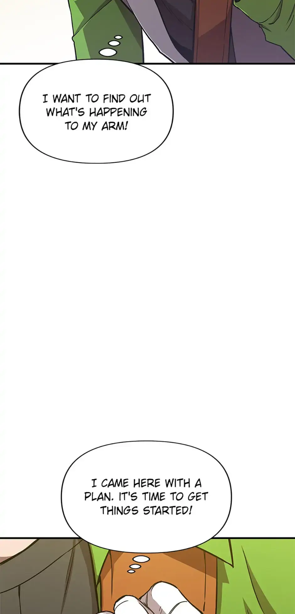 Back to 2002 Chapter 8 page 70 - 