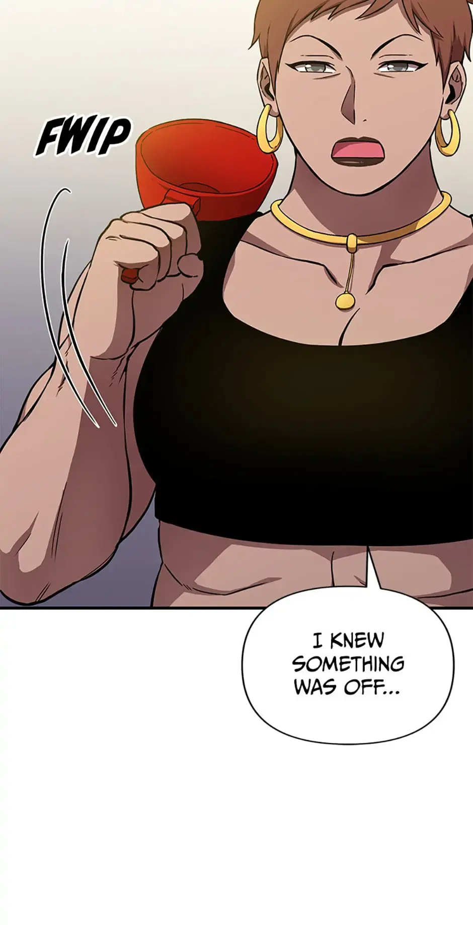 Back to 2002 Chapter 8 page 8 - 