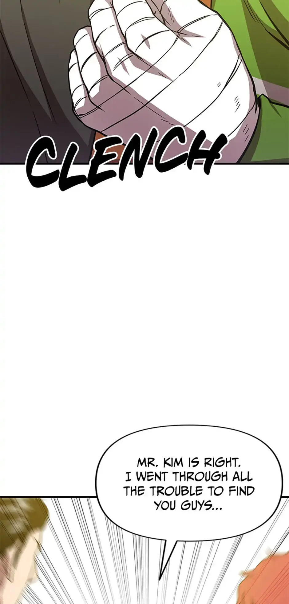 Back to 2002 Chapter 8 page 71 - 