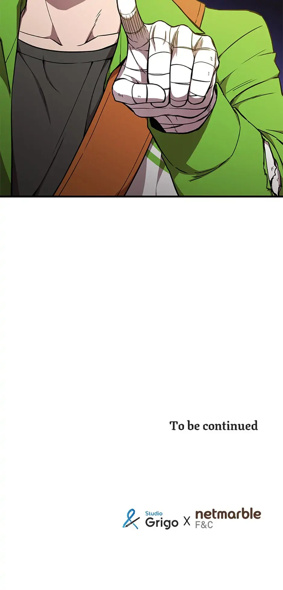 Back to 2002 Chapter 8 page 76 - 