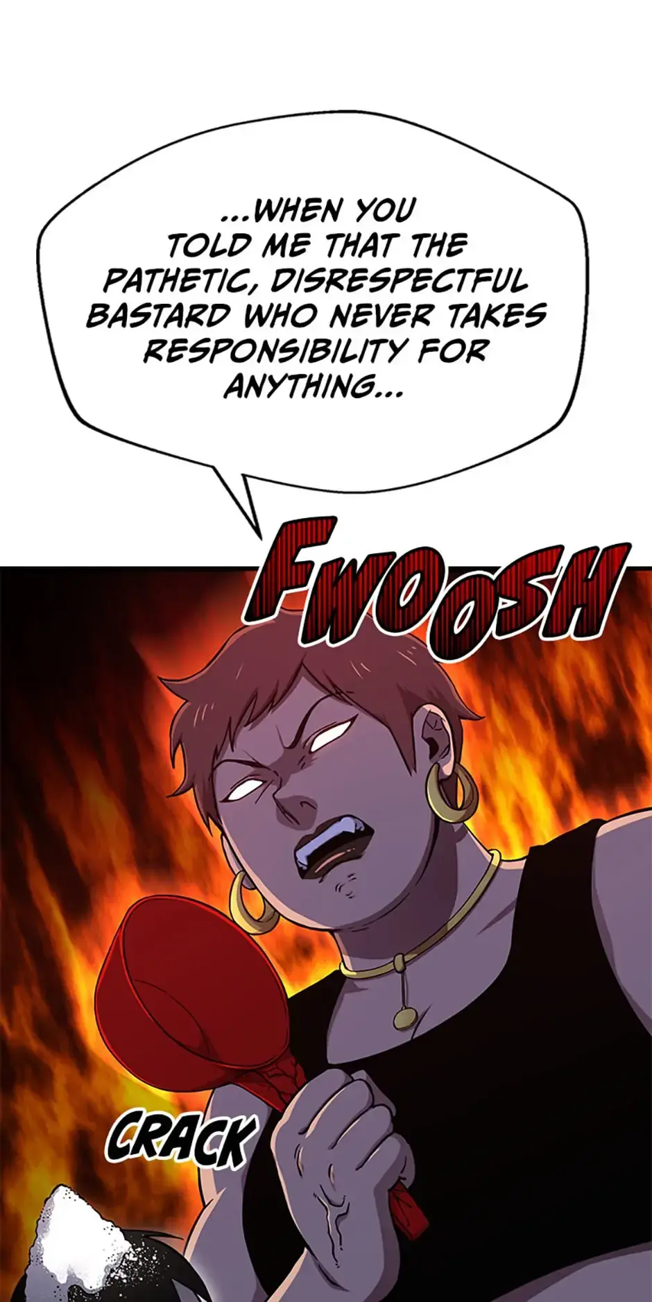 Back to 2002 Chapter 8 page 9 - 