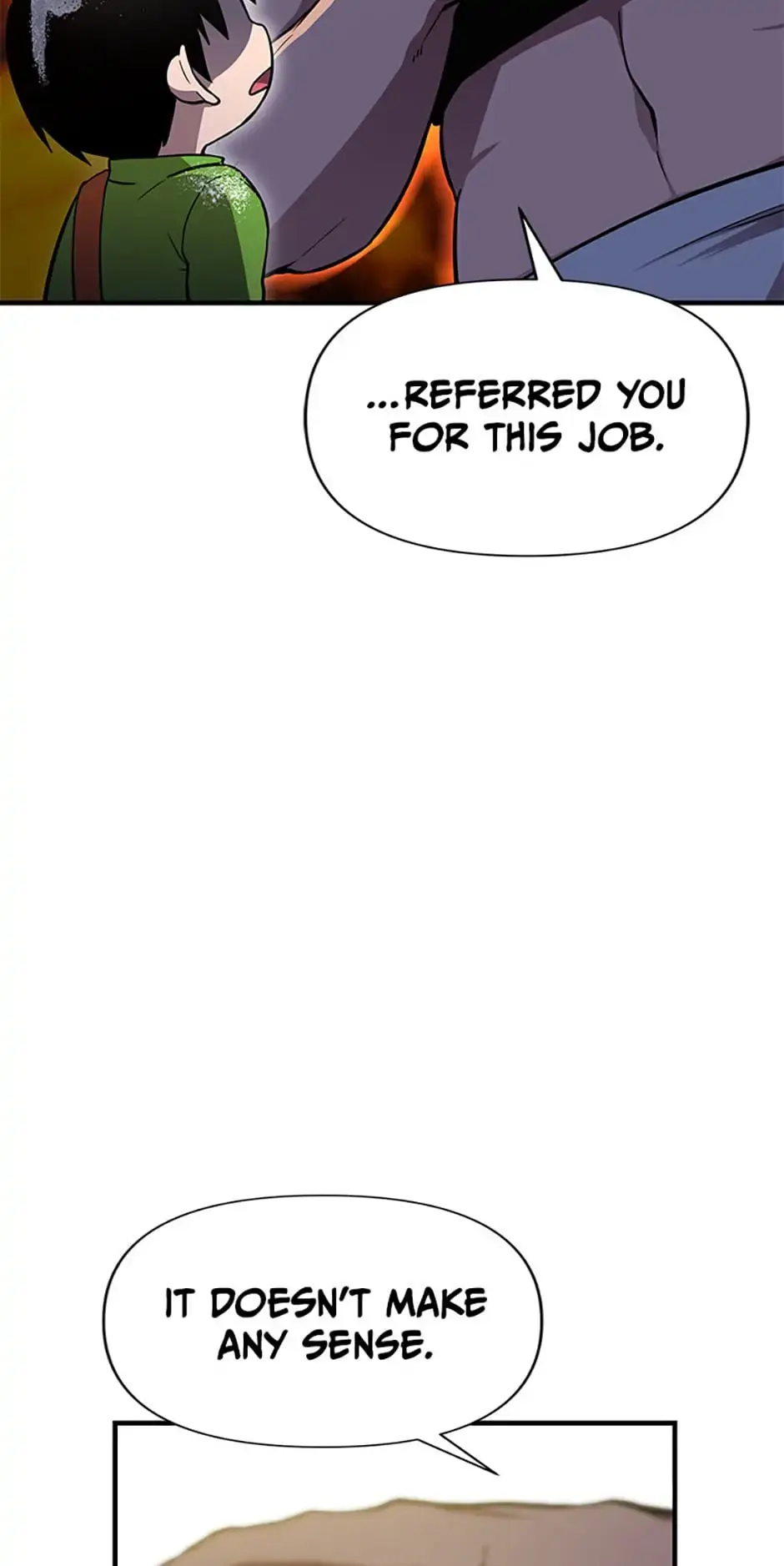 Back to 2002 Chapter 8 page 10 - 