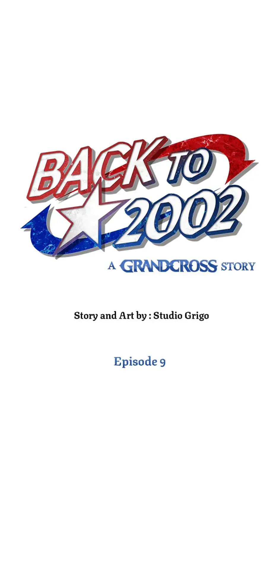 Back to 2002 Chapter 9 page 1 - 