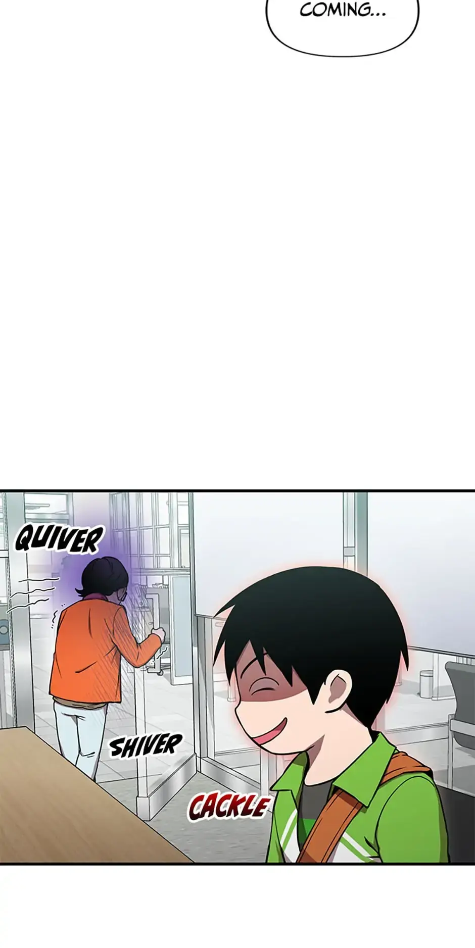 Back to 2002 Chapter 9 page 11 - 