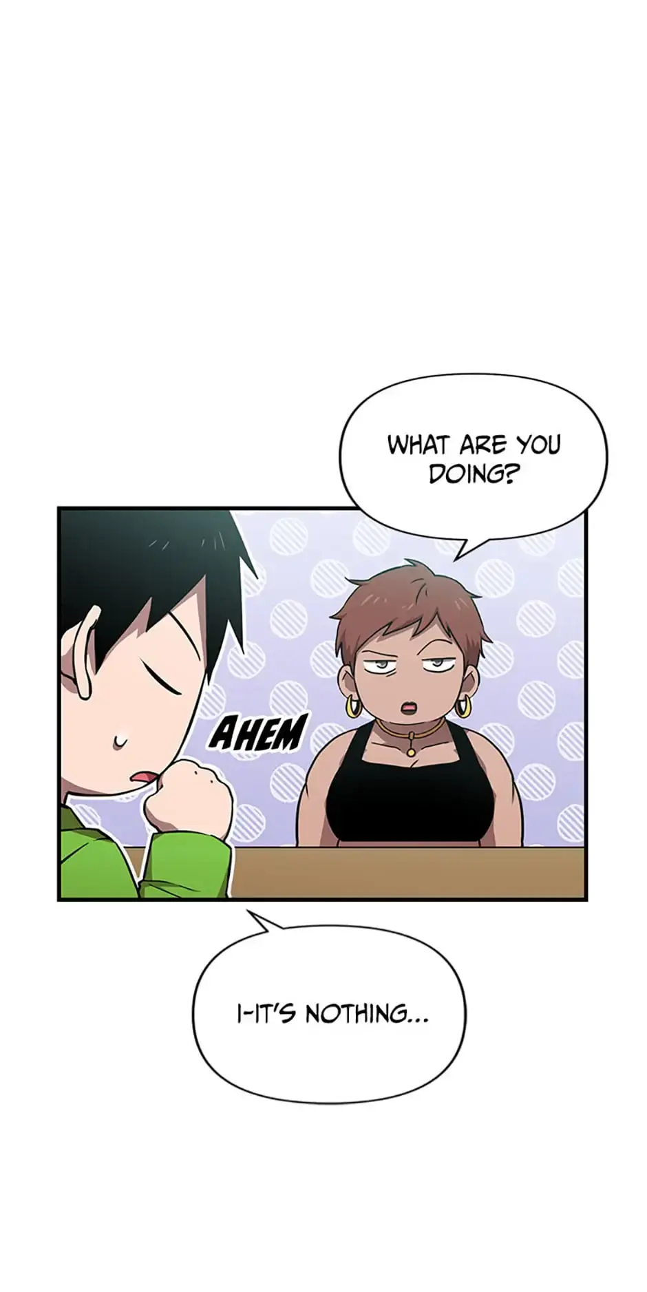 Back to 2002 Chapter 9 page 12 - 