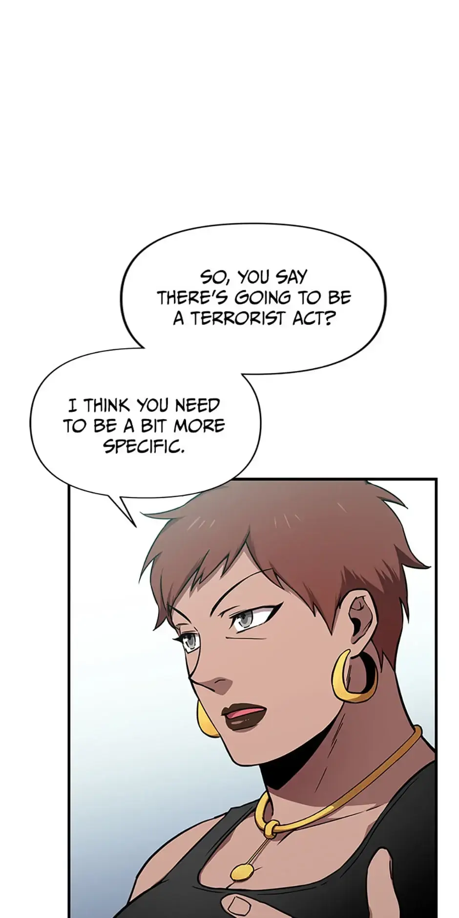 Back to 2002 Chapter 9 page 13 - 