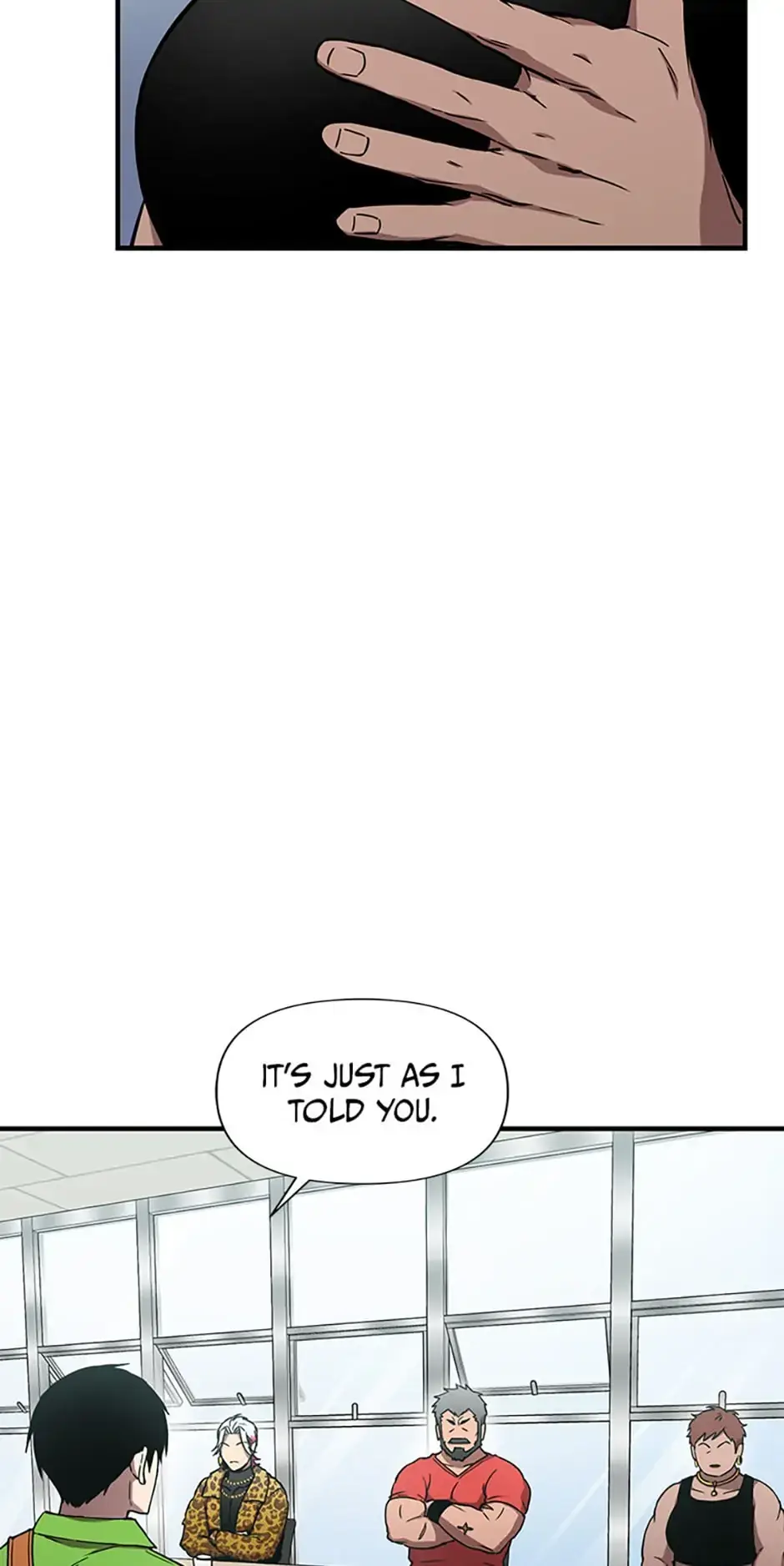 Back to 2002 Chapter 9 page 14 - 