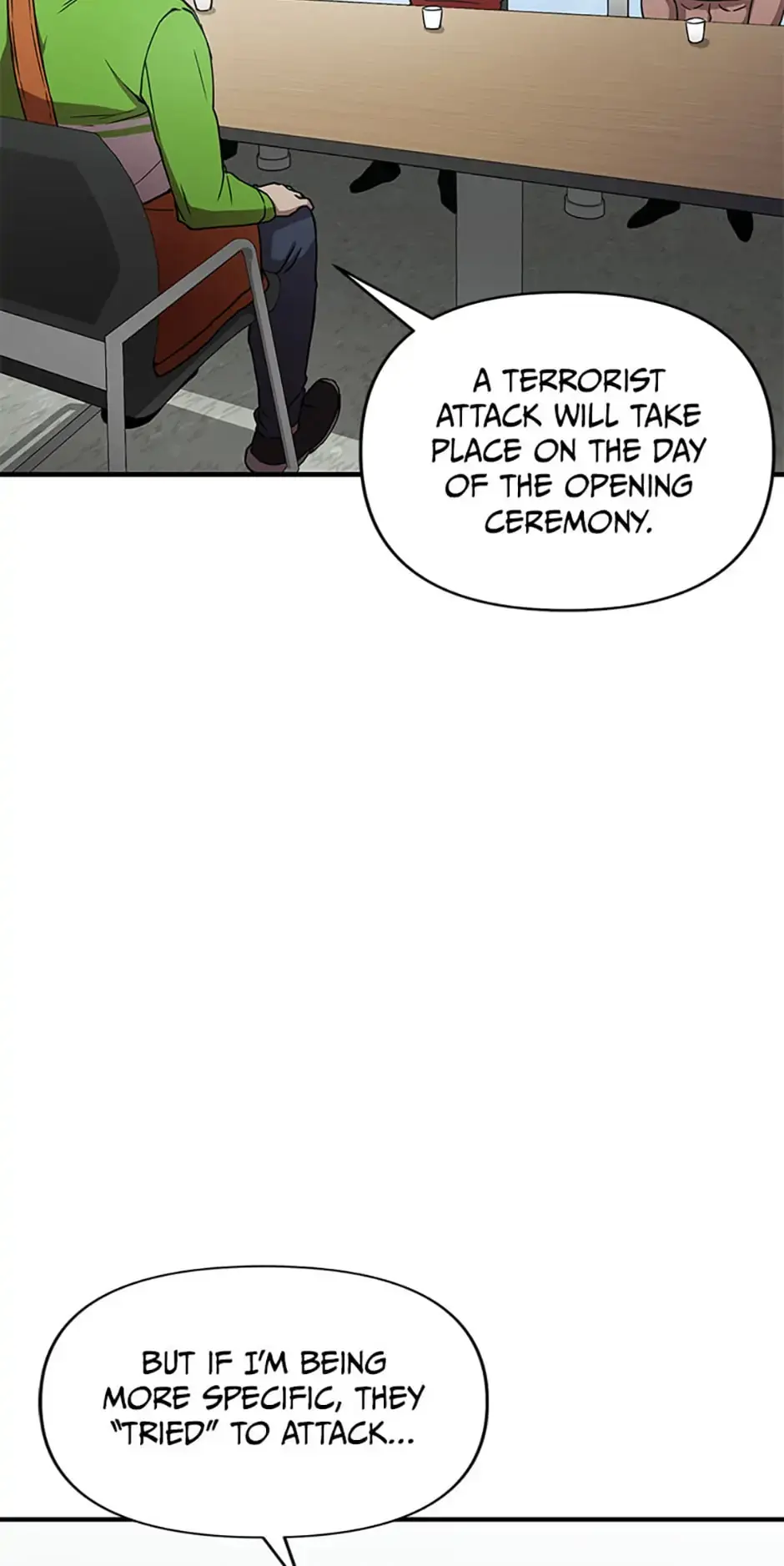 Back to 2002 Chapter 9 page 15 - 