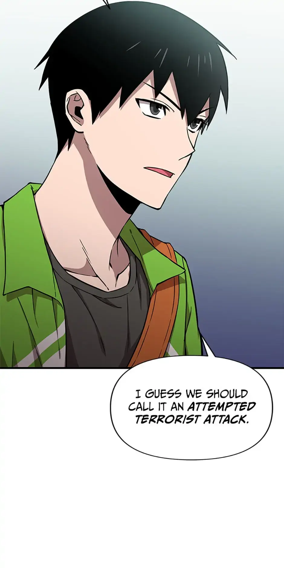 Back to 2002 Chapter 9 page 16 - 