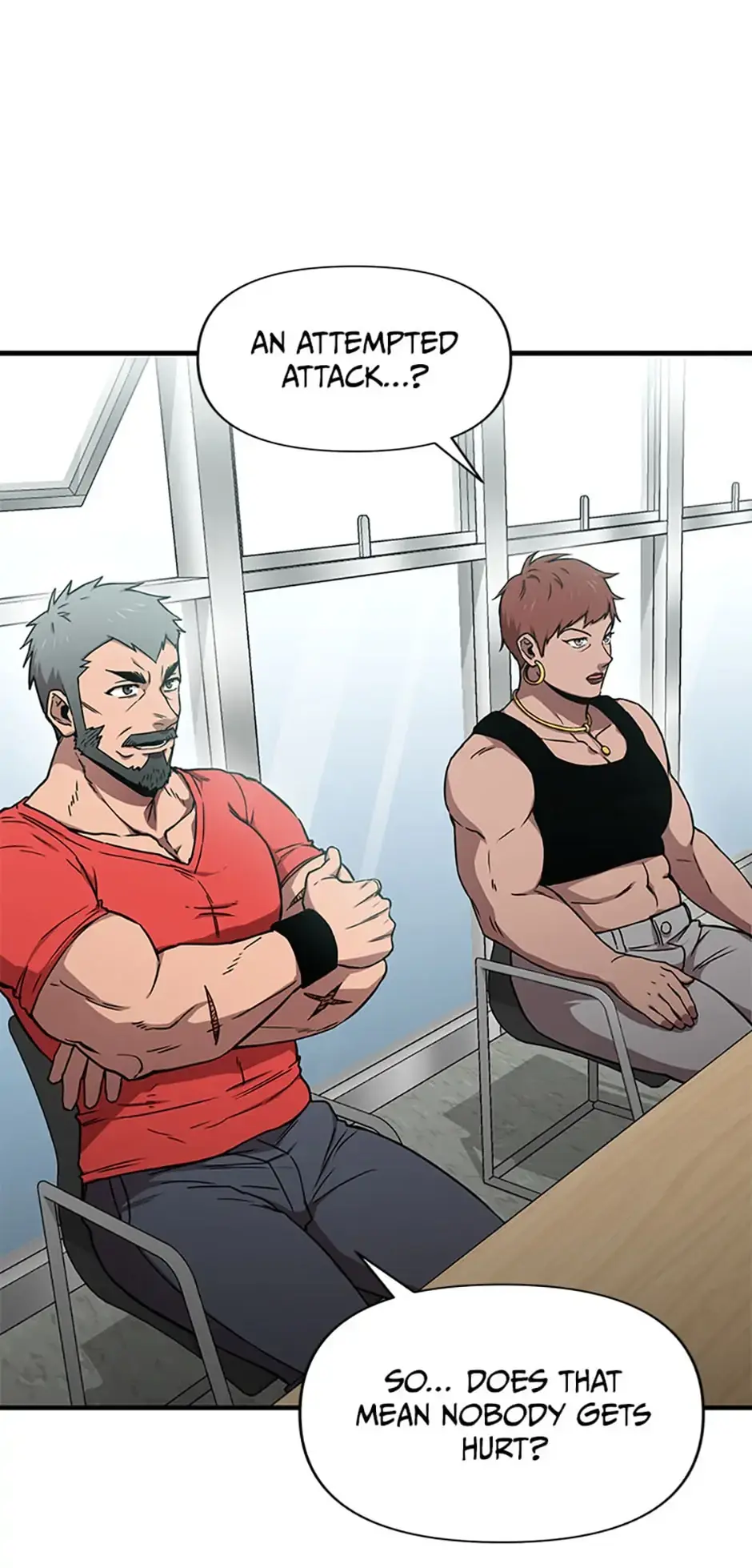 Back to 2002 Chapter 9 page 17 - 