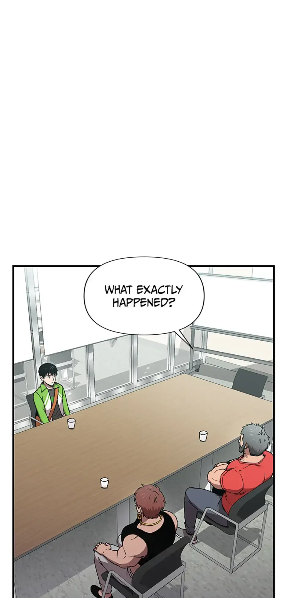 Back to 2002 Chapter 9 page 18 - 