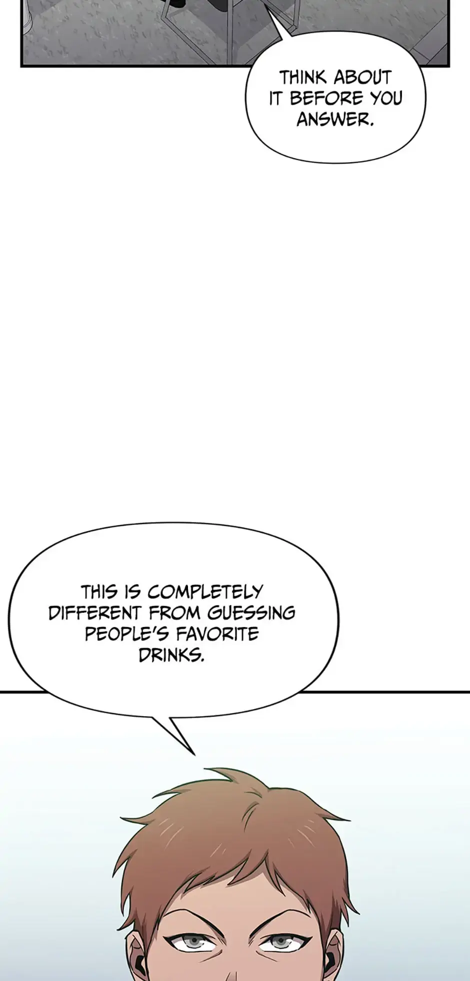 Back to 2002 Chapter 9 page 19 - 