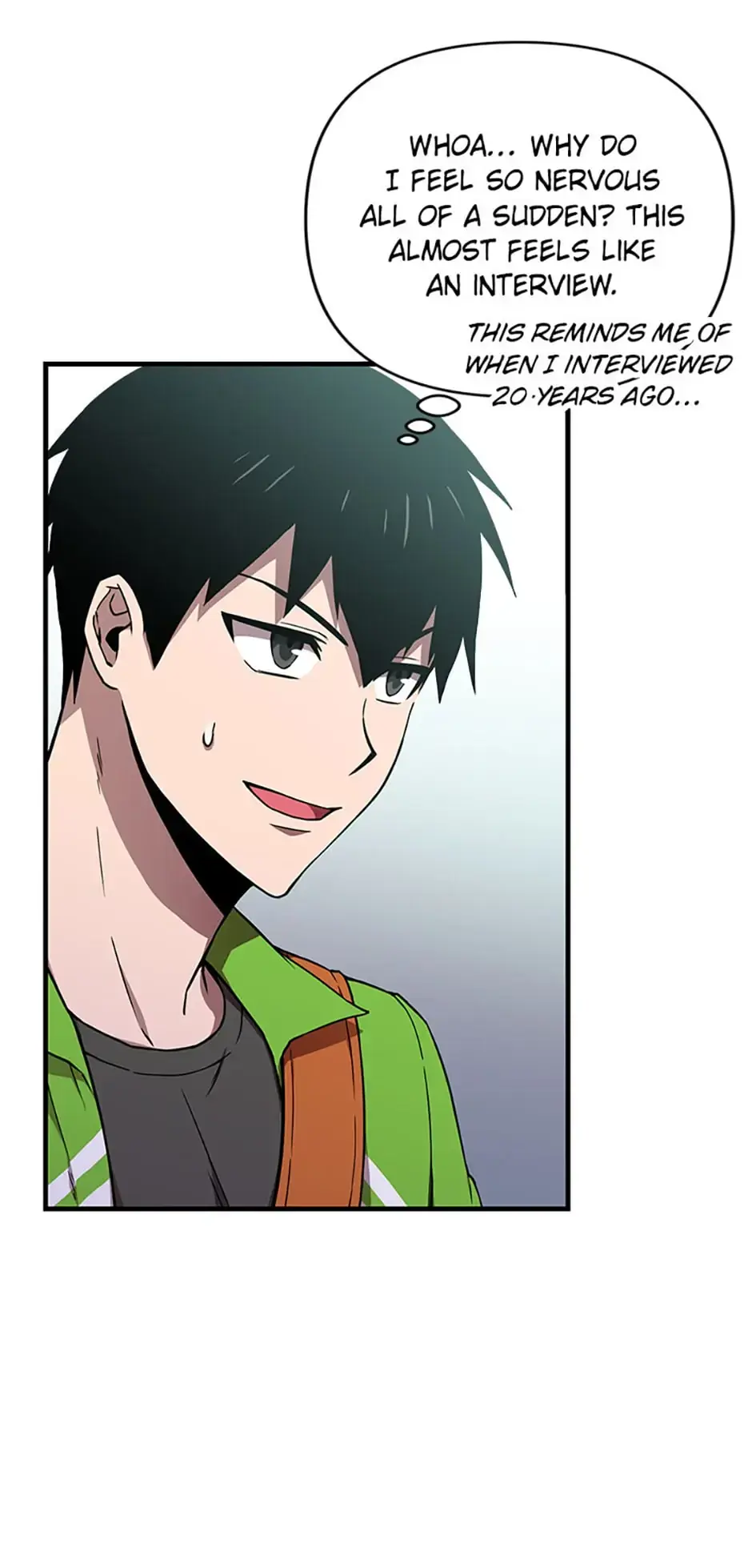 Back to 2002 Chapter 9 page 3 - 