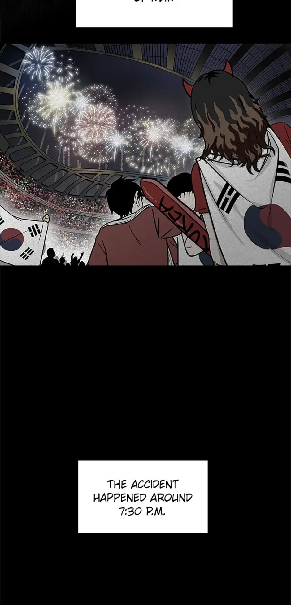Back to 2002 Chapter 9 page 23 - 