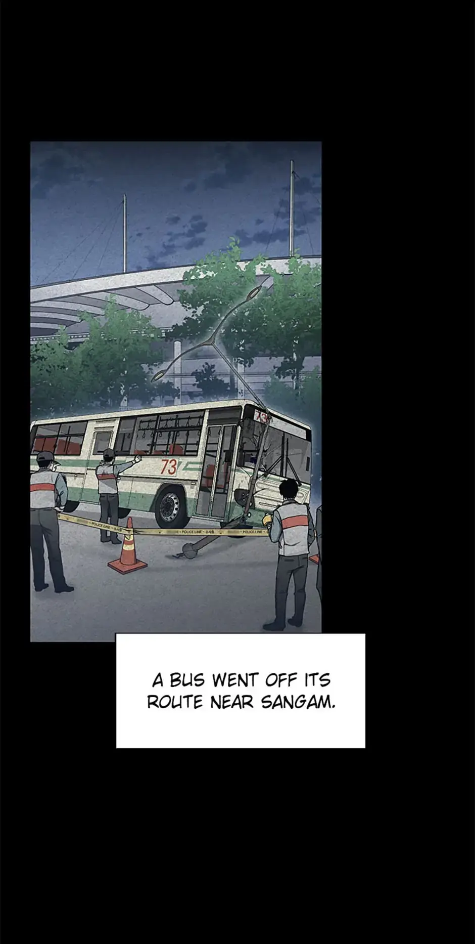 Back to 2002 Chapter 9 page 24 - 