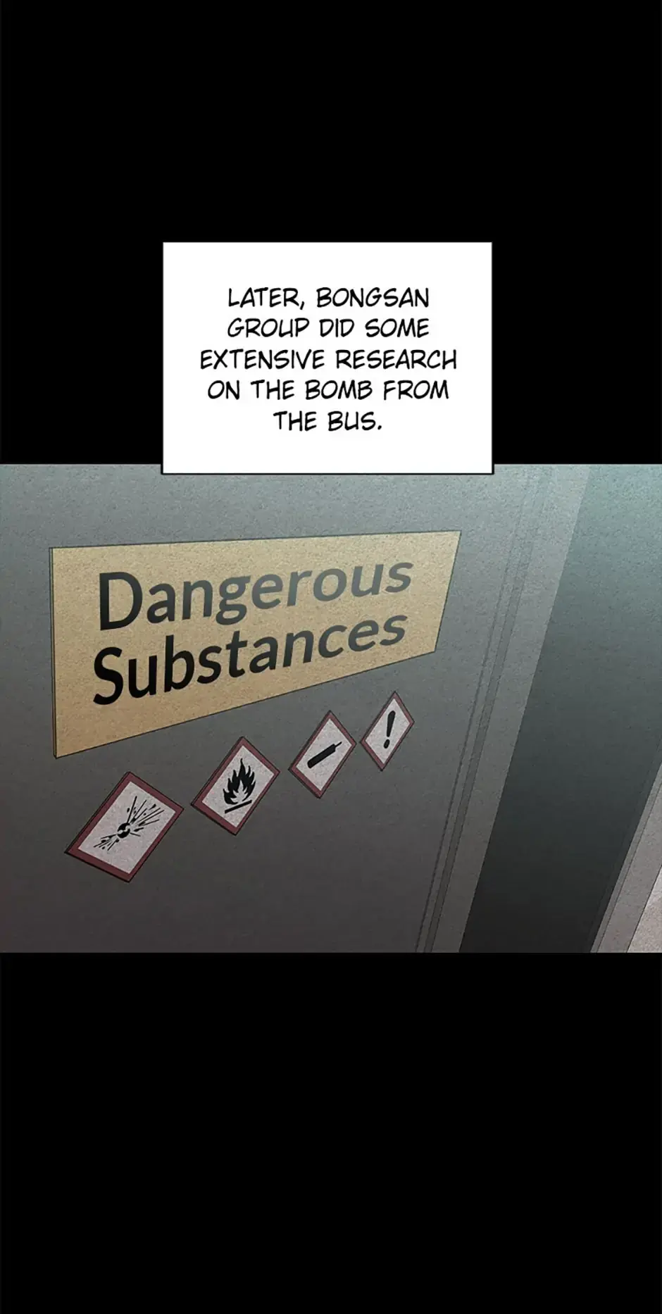 Back to 2002 Chapter 9 page 27 - 