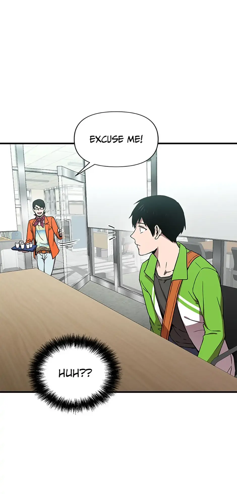 Back to 2002 Chapter 9 page 4 - 