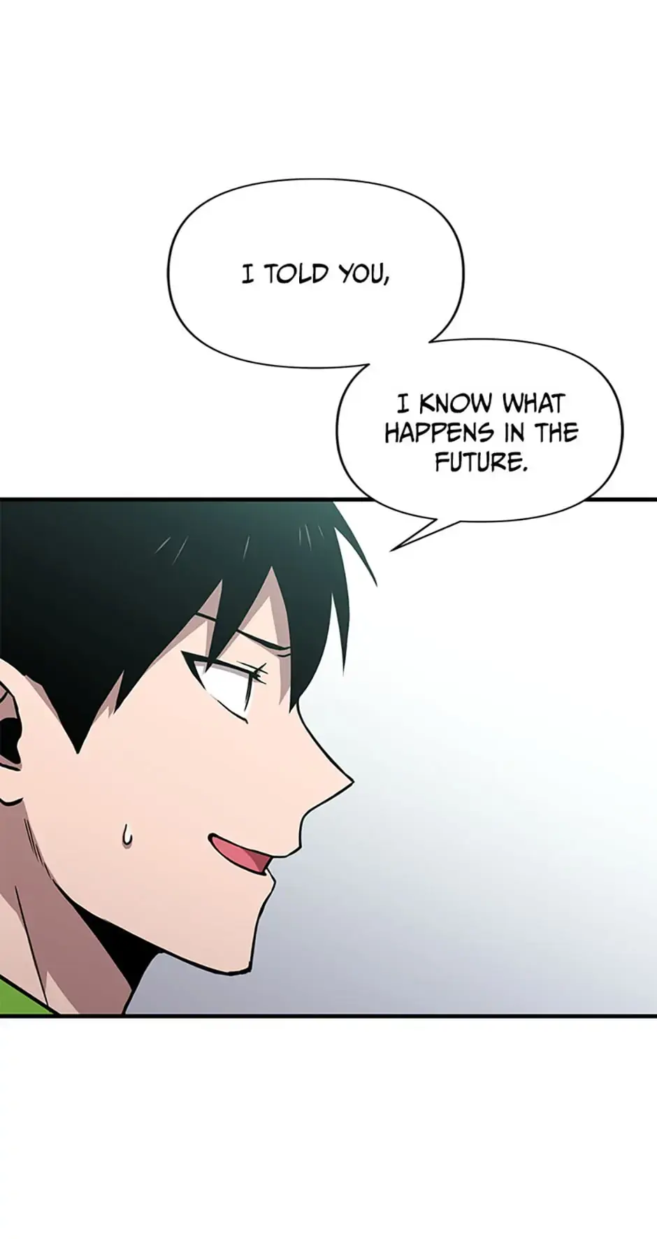 Back to 2002 Chapter 9 page 31 - 