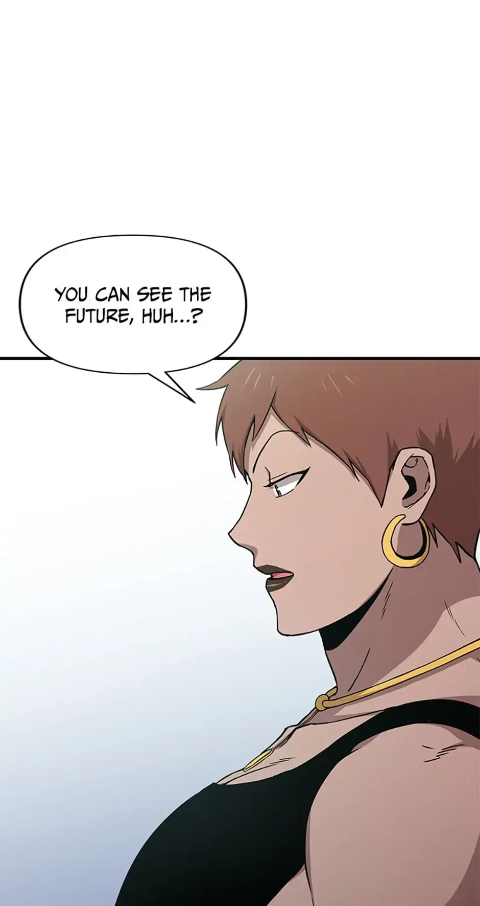 Back to 2002 Chapter 9 page 32 - 