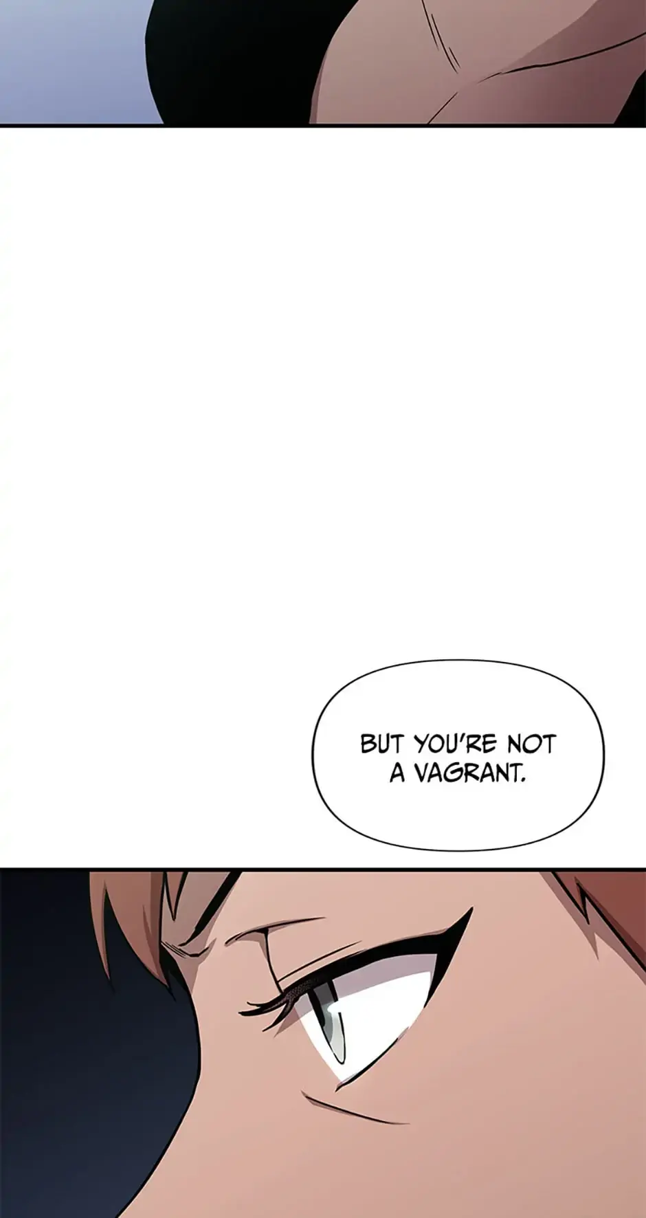 Back to 2002 Chapter 9 page 33 - 