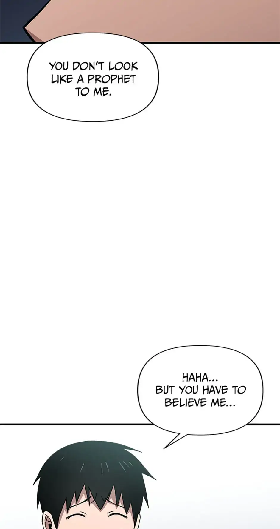 Back to 2002 Chapter 9 page 34 - 