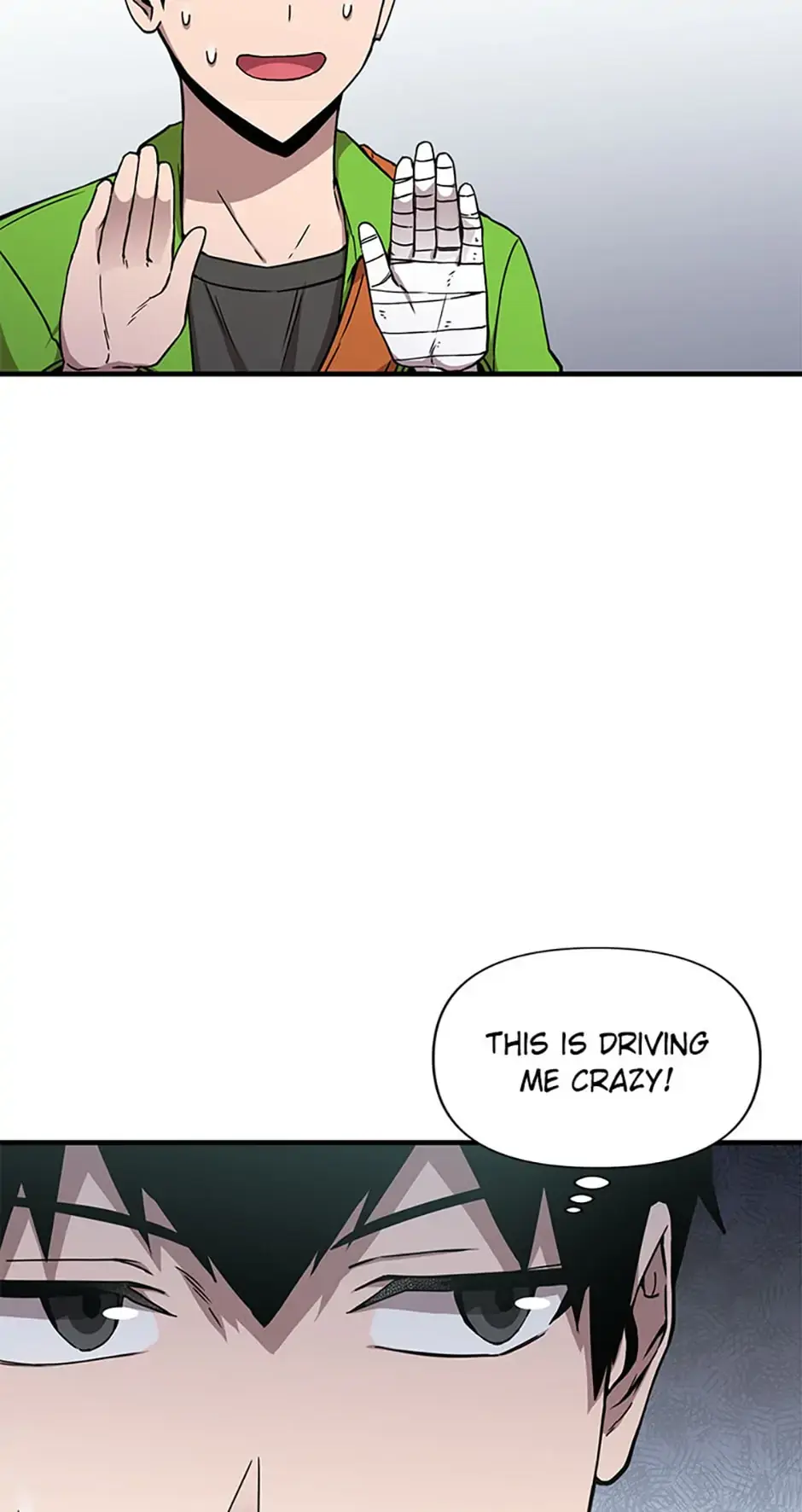 Back to 2002 Chapter 9 page 35 - 