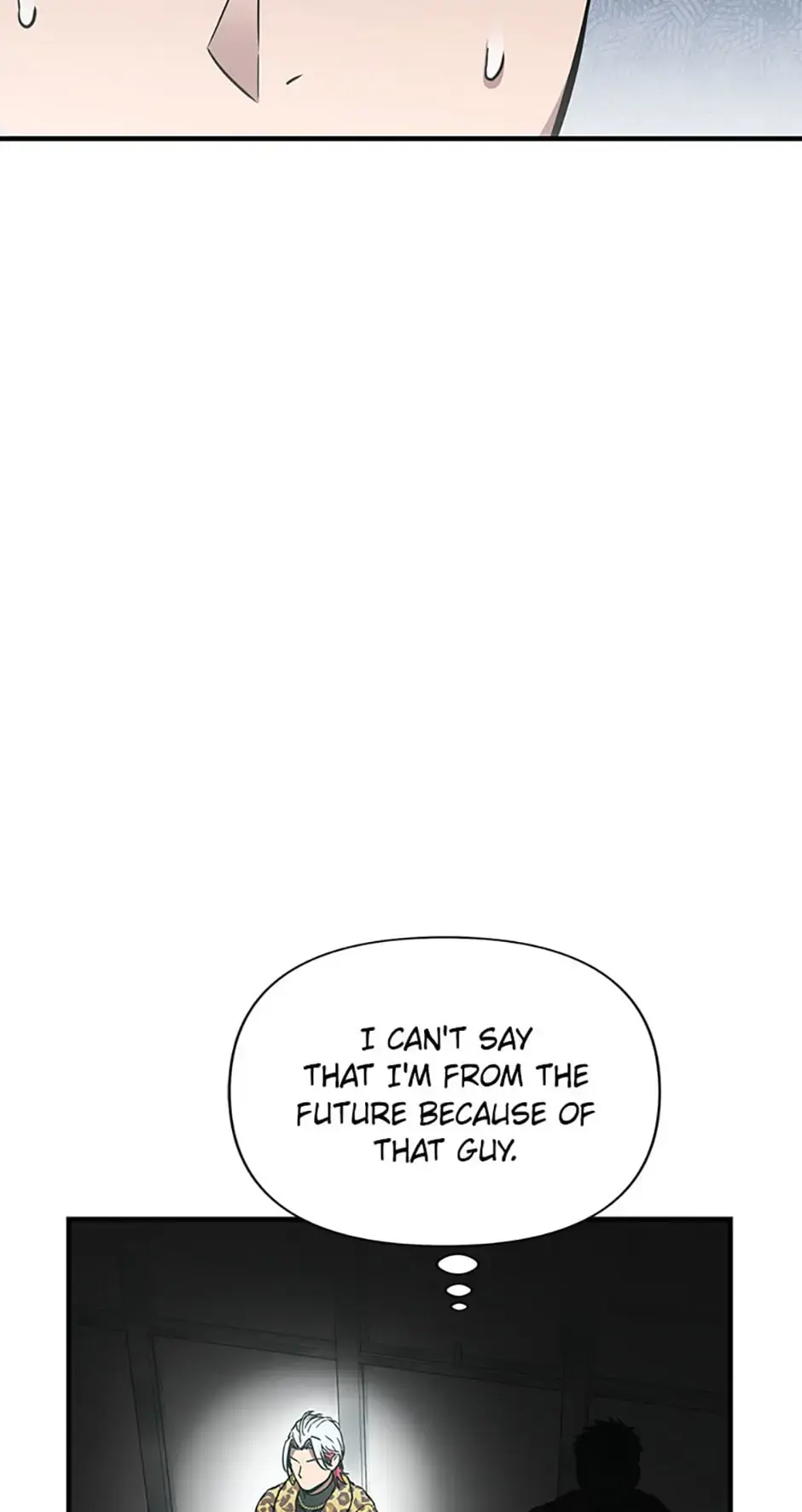 Back to 2002 Chapter 9 page 36 - 
