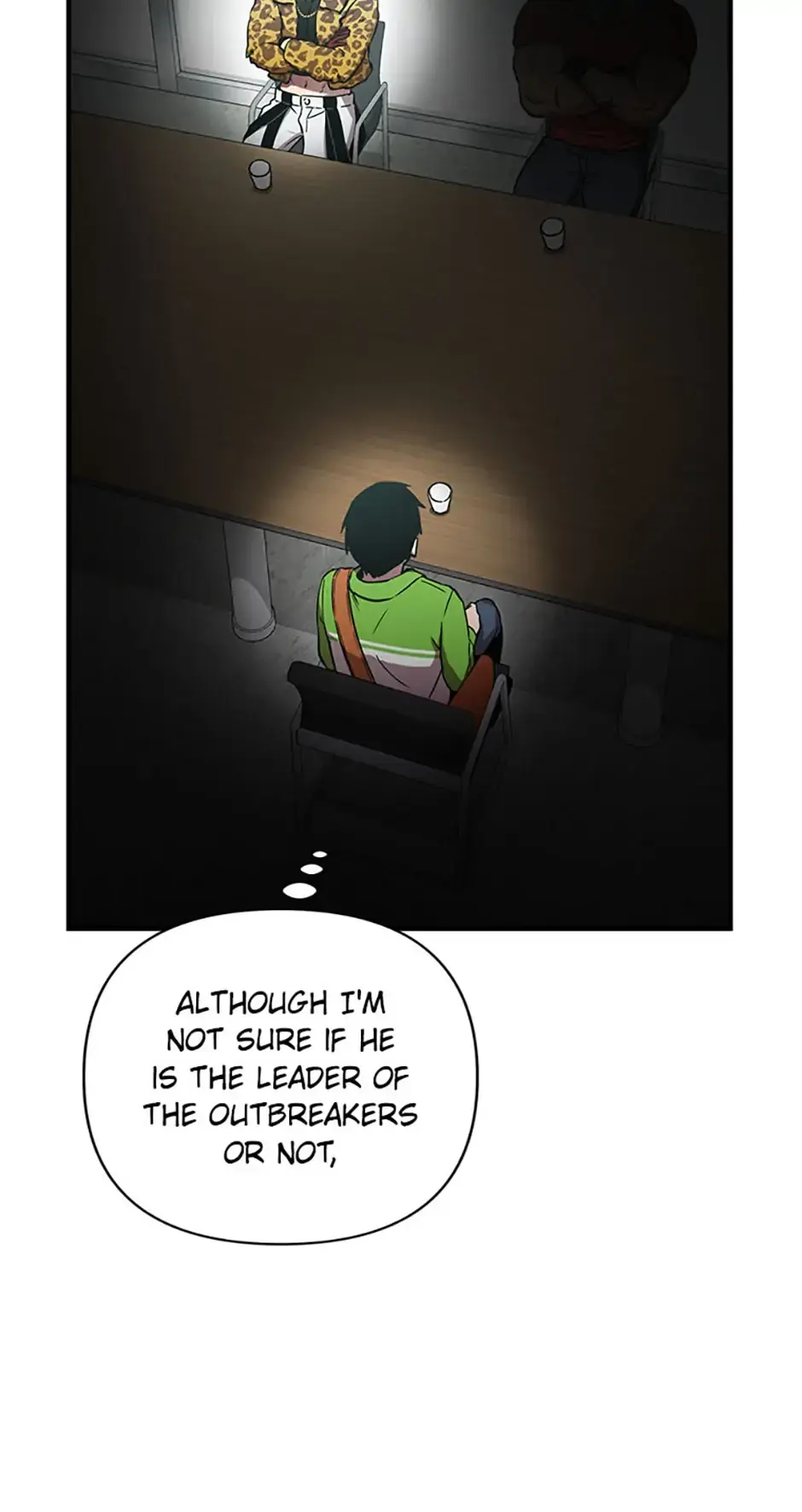 Back to 2002 Chapter 9 page 37 - 